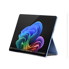 二手微软 Surface Pro 11回收